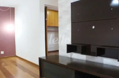 Apartamento com 2 quartos à venda na rua barretos, 386, alto da mooca, são paulo, 66 m2 por r$ 430.000