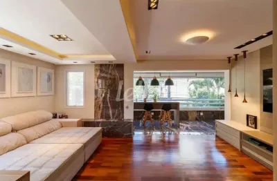 Apartamento com 3 quartos à venda na rua gomes de carvalho, 662, vila olímpia, são paulo, 137 m2 por r$ 2.249.999