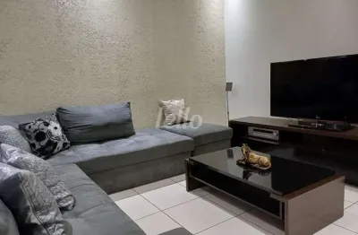 Casa com 3 quartos à venda na rua manuel da costa, 83, vila darli, são paulo, 200 m2 por r$ 850.000