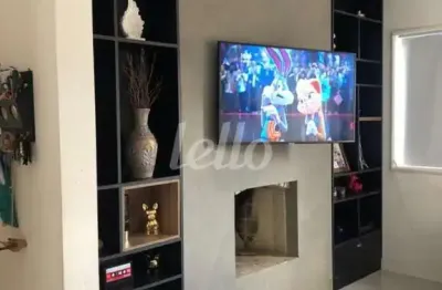 Casa com 3 quartos à venda na rua dos guatambus, 166, tremembé, são paulo, 220 m2 por r$ 700.000