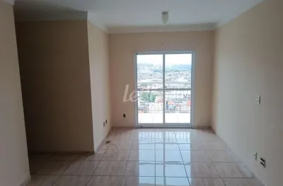 Apartamento com 3 quartos à venda na avenida luís stamatis, 999/1031, vila constança, são paulo, 66 m2 por r$ 485.000