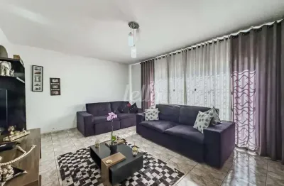 Casa comercial com 1 sala à venda na rua dom bernardo nogueira, 268, vila gumercindo, são paulo, 201 m2 por r$ 1.800.000