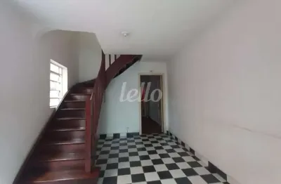 Casa com 3 quartos à venda na rua pantojo, 90, vila regente feijó, são paulo, 94 m2 por r$ 690.000