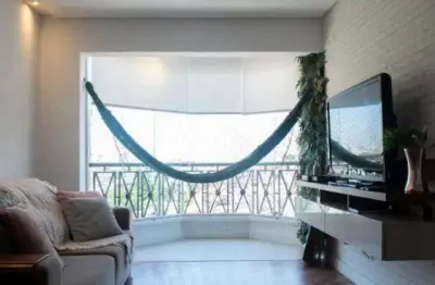 Apartamento com 2 quartos à venda na rua pestana, 37, vila guaca, são paulo, 60 m2 por r$ 510.000