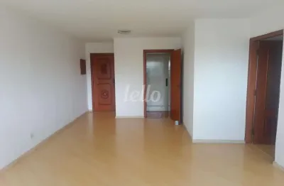 Apartamento com 2 quartos à venda na rua garção tinoco, 94, santana, são paulo, 100 m2 por r$ 650.000