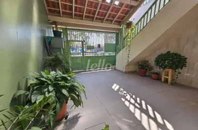 Casa com 4 quartos à venda na avenida manuel antônio gonçalves, 224, jardim guanca, são paulo, 240 m2 por r$ 1.380.000