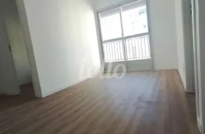 Apartamento com 2 quartos à venda na rua doutor virgílio de carvalho pinto, 426, pinheiros, são paulo, 38 m2 por r$ 518.000
