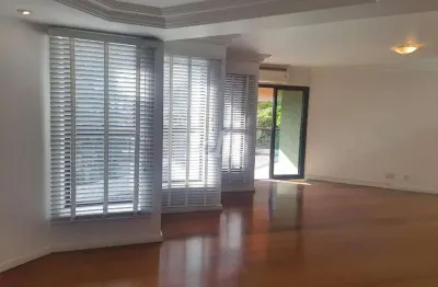 Apartamento com 3 quartos à venda na rua luisiania, 255, brooklin paulista, são paulo, 92 m2 por r$ 1.750.000
