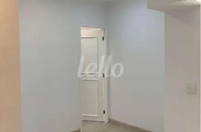Sala comercial com 1 sala à venda na rua alcides ricardini neves, 12, cidade monções, são paulo, 35 m2 por r$ 300.000