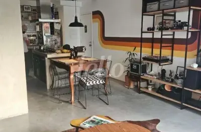 Apartamento com 2 quartos à venda na rua cardeal arcoverde, 614, pinheiros, são paulo, 70 m2 por r$ 1.450.000