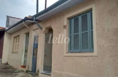 Terreno à venda na rua campo largo, 739, mooca, são paulo, 567 m2 por r$ 1.400.000