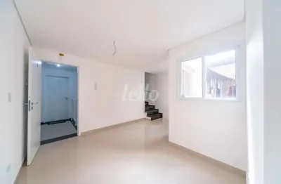 Apartamento com 2 quartos à venda na rua corrientes, 609, parque novo oratório, santo andré, 98 m2 por r$ 450.000