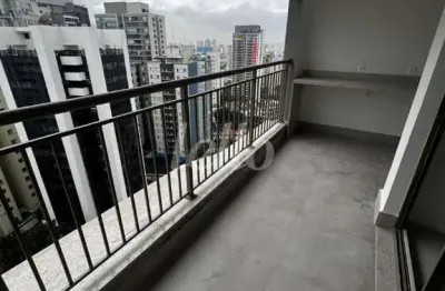 Apartamento com 2 quartos à venda na avenida lins de vasconcelos, 3299, vila mariana, são paulo, 63 m2 por r$ 1.250.000