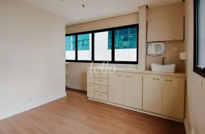 Sala comercial à venda na rua doutor alceu de campos rodrigues, 247, vila nova conceição, são paulo, 47 m2 por r$ 5.500