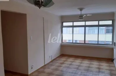 Apartamento com 3 quartos à venda na rua ângelo aloísio, 67, guapira, são paulo, 85 m2 por r$ 290.000