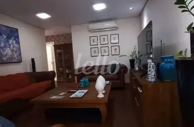 Apartamento com 3 quartos à venda na rua cravinhos, 51, jardim paulista, são paulo, 158 m2 por r$ 1.800.000