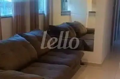 Apartamento com 3 quartos à venda na avenida andrade neves, 447, vila helena, santo andré, 150 m2 por r$ 680.000