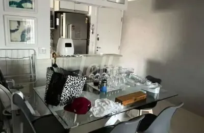 Apartamento com 3 quartos à venda na rua eugênio de freitas, 371, vila guilherme, são paulo, 61 m2 por r$ 640.000