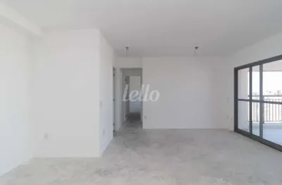 Apartamento com 2 quartos à venda na rua general irulegui cunha, 45, jardim independência, são paulo, 91 m2 por r$ 1.290.000
