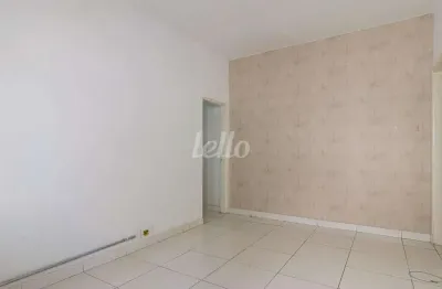 Casa comercial com 1 sala à venda na rua dos caetés, 566, perdizes, são paulo, 120 m2 por r$ 1.060.000