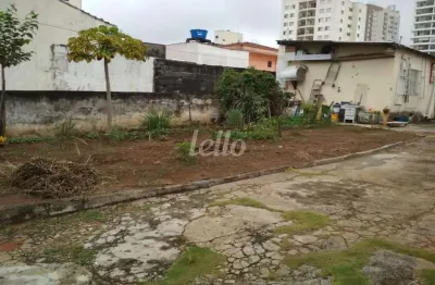 Terreno à venda na rua dom pero leitão, 137, vila gumercindo, são paulo, 425 m2 por r$ 2.000.000