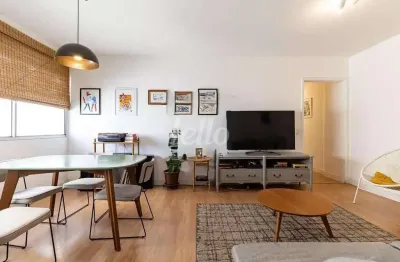Apartamento com 3 quartos à venda na rua coronel francisco inácio, 446, vila moinho velho, são paulo, 156 m2 por r$ 1.040.000