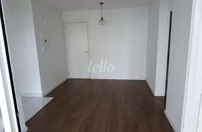 Apartamento com 2 quartos à venda na rua sousa breves, 97, vila zilda, são paulo, 65 m2 por r$ 865.000