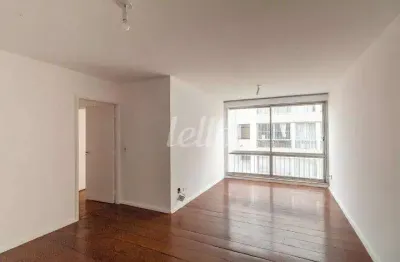 Apartamento com 3 quartos à venda na rua itambé, 367, higienópolis, são paulo, 110 m2 por r$ 1.195.000