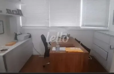 Sala comercial com 1 sala à venda na rua tabapuã, 649, itaim bibi, são paulo, 43 m2 por r$ 500.000