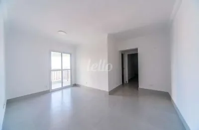 Apartamento com 2 quartos à venda na rua do cruzeiro, 217, vila dusi, são bernardo do campo, 65 m2 por r$ 590.000