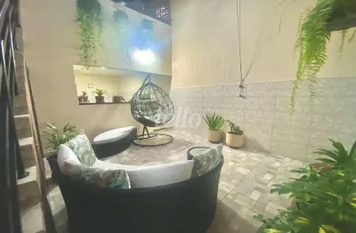 Casa com 4 quartos à venda na rua mongólia, 34, parque oratório, santo andré, 267 m2 por r$ 1.150.000