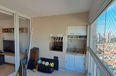 Apartamento com 3 quartos à venda na rua luís góis, 1620, mirandópolis, são paulo, 94 m2 por r$ 1.600.000