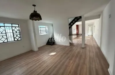 Casa com 2 quartos à venda na rua jorge chammas, 153, vila mariana, são paulo, 155 m2 por r$ 1.340.000
