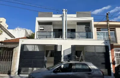 Casa com 3 quartos à venda na rua amorinópolis, 102, vila gomes cardim, são paulo, 145 m2 por r$ 1.300.000