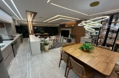 Apartamento com 3 quartos à venda na rua ivaí, 111, tatuapé, são paulo, 105 m2 por r$ 1.700.000