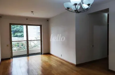 Apartamento com 3 quartos à venda na avenida celso garcia, 5885, tatuapé, são paulo, 64 m2 por r$ 395.000