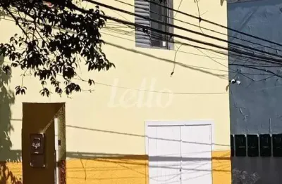 Casa comercial com 1 sala à venda na rua doutor augusto de miranda, 1137, pompéia, são paulo, 100 m2 por r$ 1.600.000