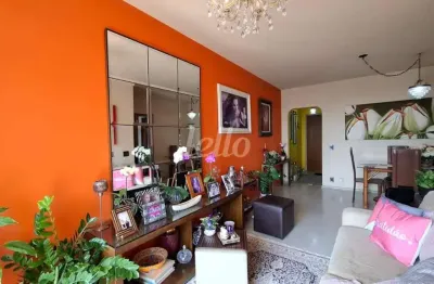 Apartamento com 3 quartos à venda na rua tutóia, 885, paraíso, são paulo, 110 m2 por r$ 1.200.000