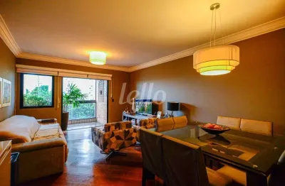 Apartamento com 3 quartos à venda na praça wilhelm bernauer, 56, vila prudente, são paulo, 135 m2 por r$ 950.000