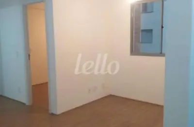 Apartamento com 2 quartos à venda na rua conselheiro lafaiette, 200, mooca, são paulo, 44 m2 por r$ 350.000