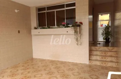 Casa com 3 quartos à venda na rua oliveira catrambi, 438, jardim vila formosa, são paulo, 149 m2 por r$ 800.000