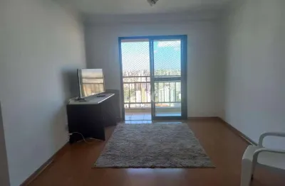 Apartamento com 3 quartos à venda na avenida nova cantareira, 1413, tucuruvi, são paulo, 89 m2 por r$ 785.000