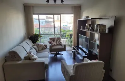 Apartamento com 3 quartos à venda na rua falchi gianini, 247, vila prudente, são paulo, 82 m2 por r$ 620.000