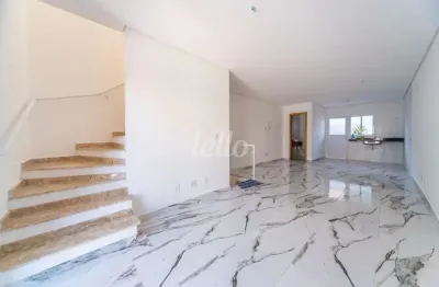 Casa com 3 quartos à venda na rua caucaso, 1047, parque novo oratório, santo andré, 120 m2 por r$ 690.000