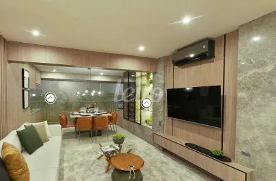 Apartamento com 3 quartos à venda na rua soriano de sousa, 70, tatuapé, são paulo, 84 m2 por r$ 1.180.000