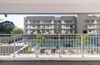 Apartamento com 2 quartos à venda na rua cantagalo, 2167, vila gomes cardim, são paulo, 100 m2 por r$ 1.350.000