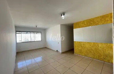 Apartamento com 3 quartos à venda na rua azevedo soares, 762, vila gomes cardim, são paulo, 76 m2 por r$ 650.000
