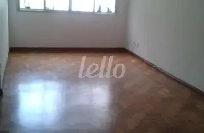 Apartamento com 3 quartos à venda na rua doutor plínio barreto, 249, bela vista, são paulo, 100 m2 por r$ 950.000