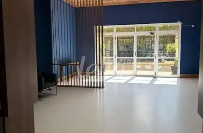 Apartamento com 3 quartos à venda na rua visconde de inhomerim, 442, mooca, são paulo, 76 m2 por r$ 836.000