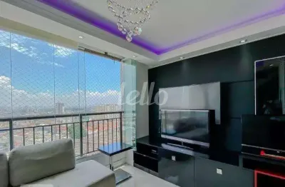 Apartamento com 3 quartos à venda na rua catumbi, 1213, catumbi, são paulo, 189 m2 por r$ 2.200.000